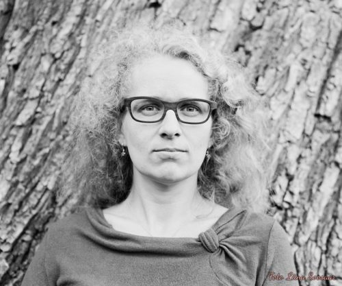 Helen Orav (Tallinn, Pirita, Viimsi) Helen Orav (Tallinn, Pirita, Viimsi)