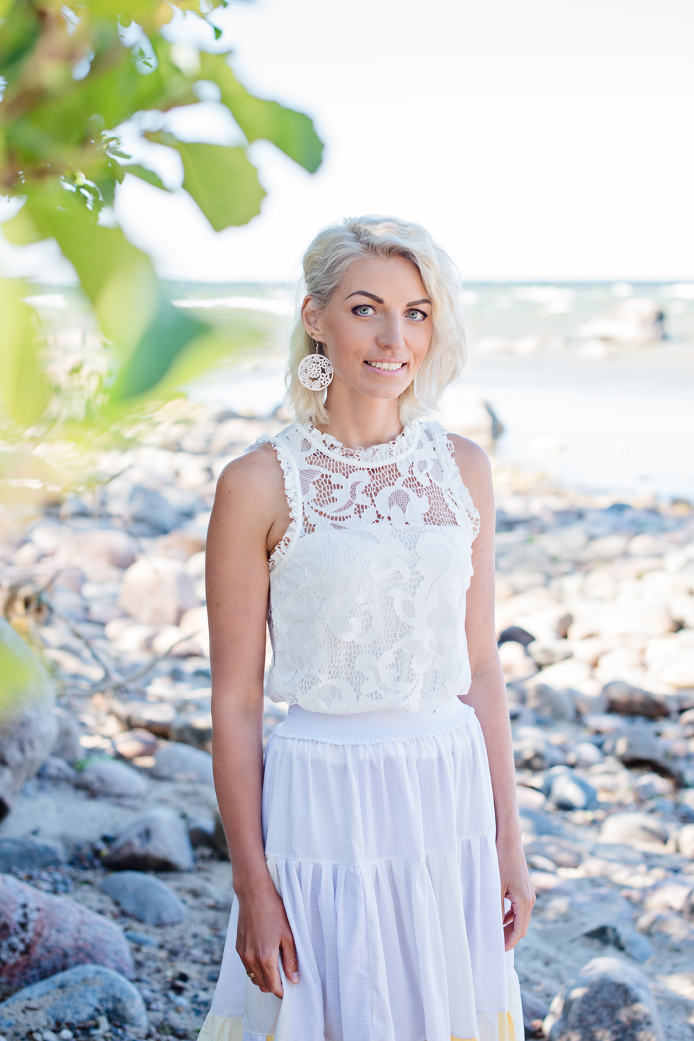 Gerli Troost (Harkujärve, Tiskre küla, Tabasalu, Rapla linn) Gerli Troost (Harkujärve, Tiskre küla, Tabasalu, Rapla linn)
