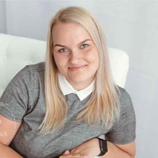 Ele-Anne Tihemets (Paide, Järvamaa) Ele-Anne Tihemets (Paide, Järvamaa)
