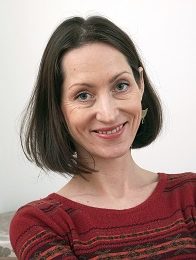 Riin Hiieväli